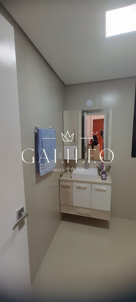 Apartamento no CENTRO, JUNDIAÍ - Foto 11