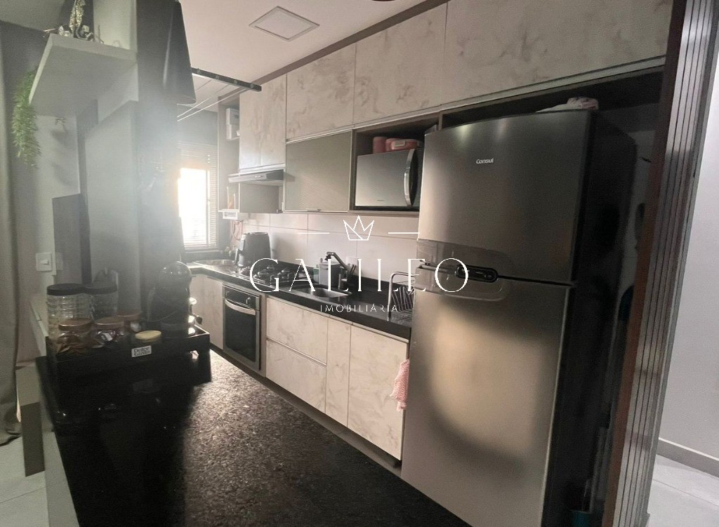 Apartamento em VILA NAMBI, JUNDIAÍ - Foto 3