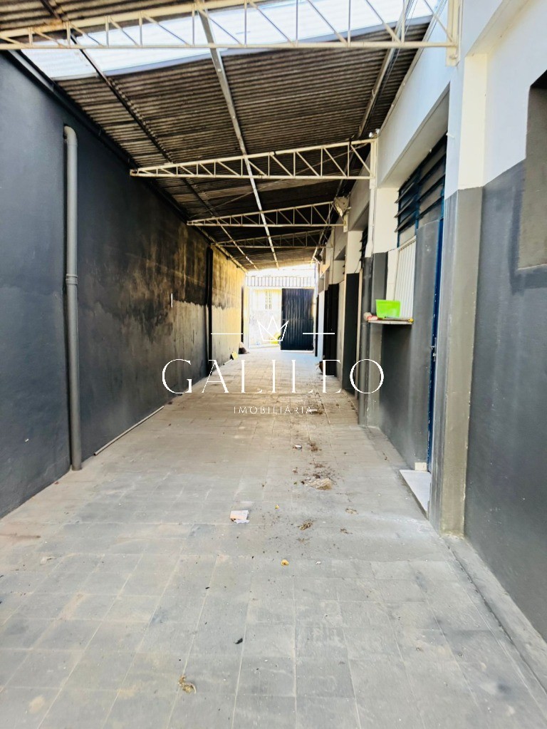 Comercial em CENTRO, JUNDIAÍ - Prédio  Comercial a Venda - 3 andares no Centro de Jundiaí SP - Ideal para empresas, clínicas, escritórios ou coworking! - Foto 60