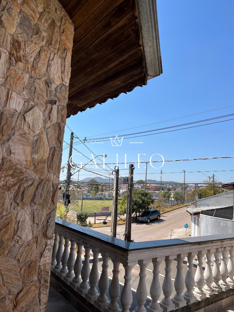 Casa em JARDIM MARAMBAIA II, JUNDIAÍ - Foto 6