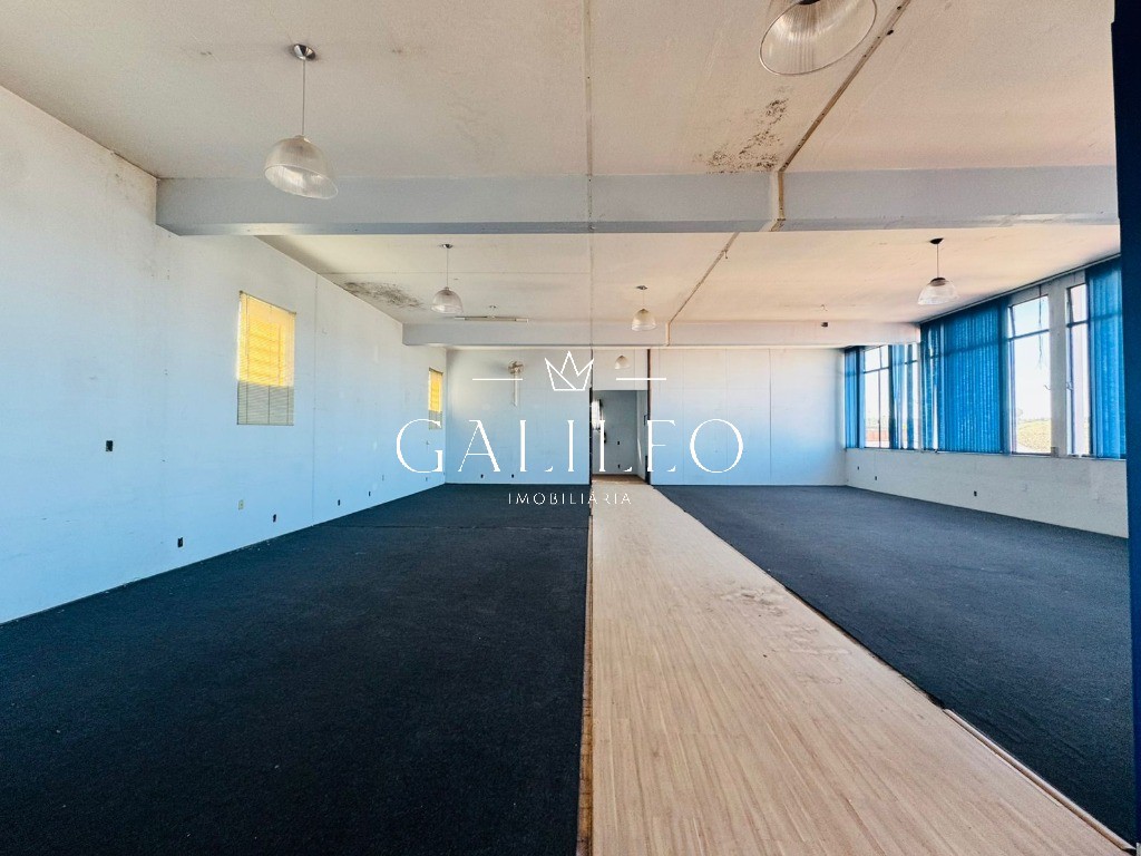 Comercial em CENTRO, JUNDIAÍ - Prédio  Comercial a Venda - 3 andares no Centro de Jundiaí SP - Ideal para empresas, clínicas, escritórios ou coworking! - Foto 59