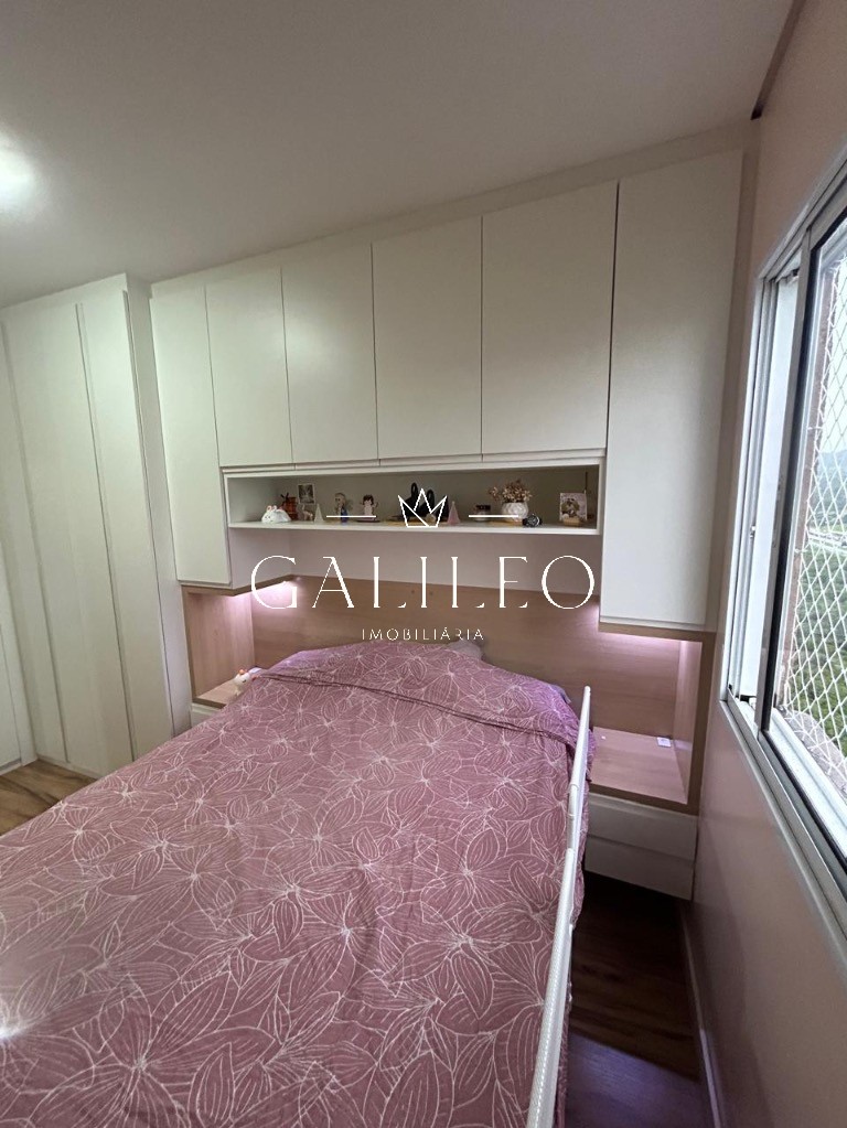 Apartamento em JARDIM FLÓRIDA, JUNDIAÍ - Foto 9