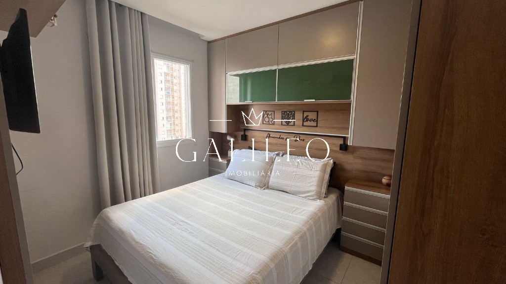 Apartamento em VILA NAMBI, JUNDIAÍ - Foto 11