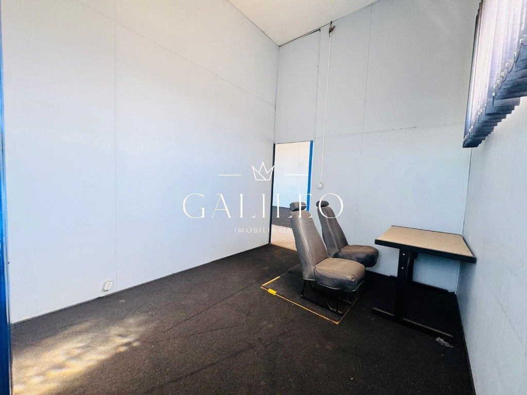 Comercial em CENTRO, JUNDIAÍ - Prédio  Comercial a Venda - 3 andares no Centro de Jundiaí SP - Ideal para empresas, clínicas, escritórios ou coworking! - Foto 46