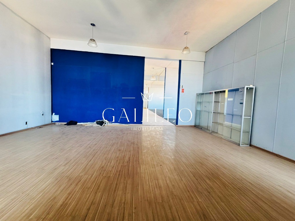 Comercial em CENTRO, JUNDIAÍ - Prédio  Comercial a Venda - 3 andares no Centro de Jundiaí SP - Ideal para empresas, clínicas, escritórios ou coworking! - Foto 27