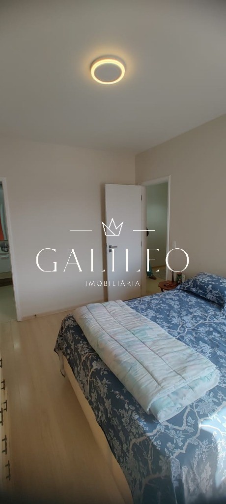 Apartamento no CENTRO, JUNDIAÍ - Foto 17