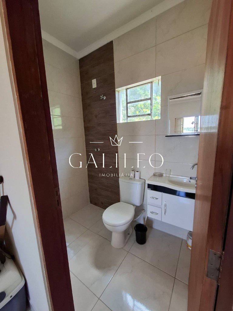 Casa em PARQUE ALMERINDA PEREIRA CHAVES, JUNDIAÍ - Foto 7