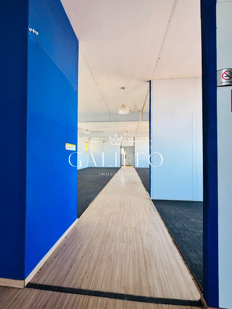 Comercial em CENTRO, JUNDIAÍ - Prédio  Comercial a Venda - 3 andares no Centro de Jundiaí SP - Ideal para empresas, clínicas, escritórios ou coworking! - Foto 18