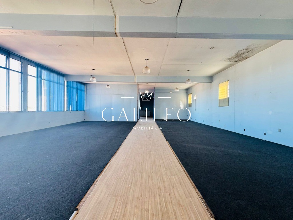 Comercial em CENTRO, JUNDIAÍ - Prédio  Comercial a Venda - 3 andares no Centro de Jundiaí SP - Ideal para empresas, clínicas, escritórios ou coworking! - Foto 33