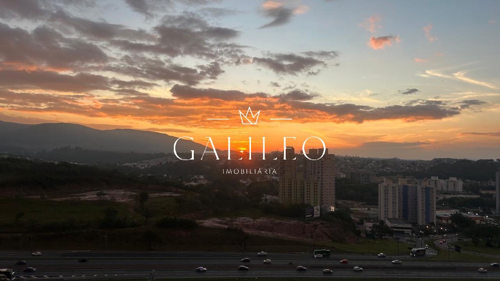 Apartamento em JARDIM FLÓRIDA, JUNDIAÍ - Foto 17