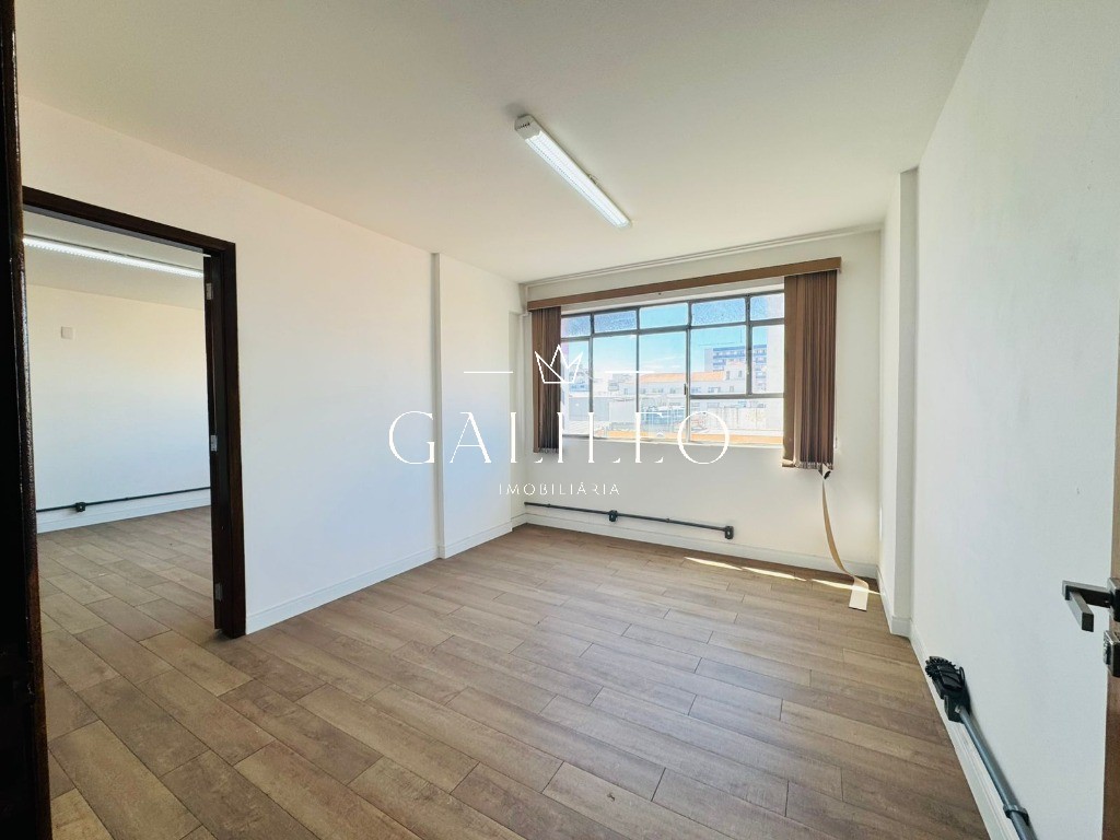 Comercial em VILA BOAVENTURA, JUNDIAÍ - VENDA - SALA COMERCIAL REFORMADA - EDIFÍCIO MARIJU -CENTRO DE JUNDIAÍ/SP 64M² - Foto 9