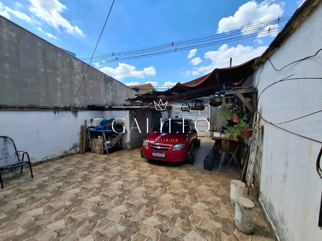 Casa em PARQUE ALMERINDA PEREIRA CHAVES, JUNDIAÍ - Foto 19
