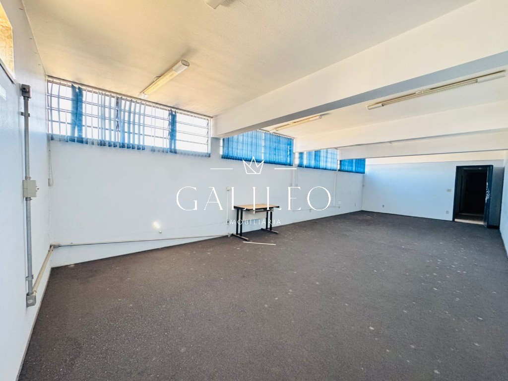 Comercial em CENTRO, JUNDIAÍ - Prédio  Comercial a Venda - 3 andares no Centro de Jundiaí SP - Ideal para empresas, clínicas, escritórios ou coworking! - Foto 19