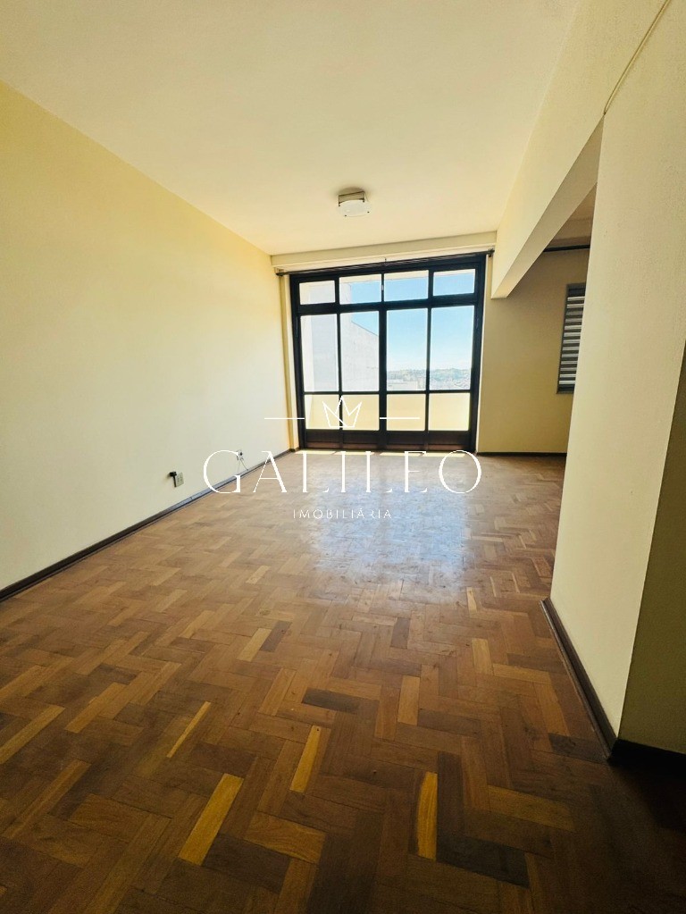 Apartamento no CENTRO, JUNDIAÍ - Foto 4