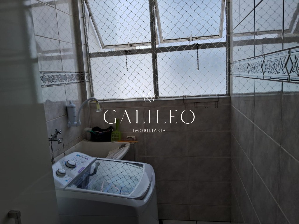 Apartamento em VILA NOVA JUNDIAINÓPOLIS, JUNDIAÍ - Foto 15
