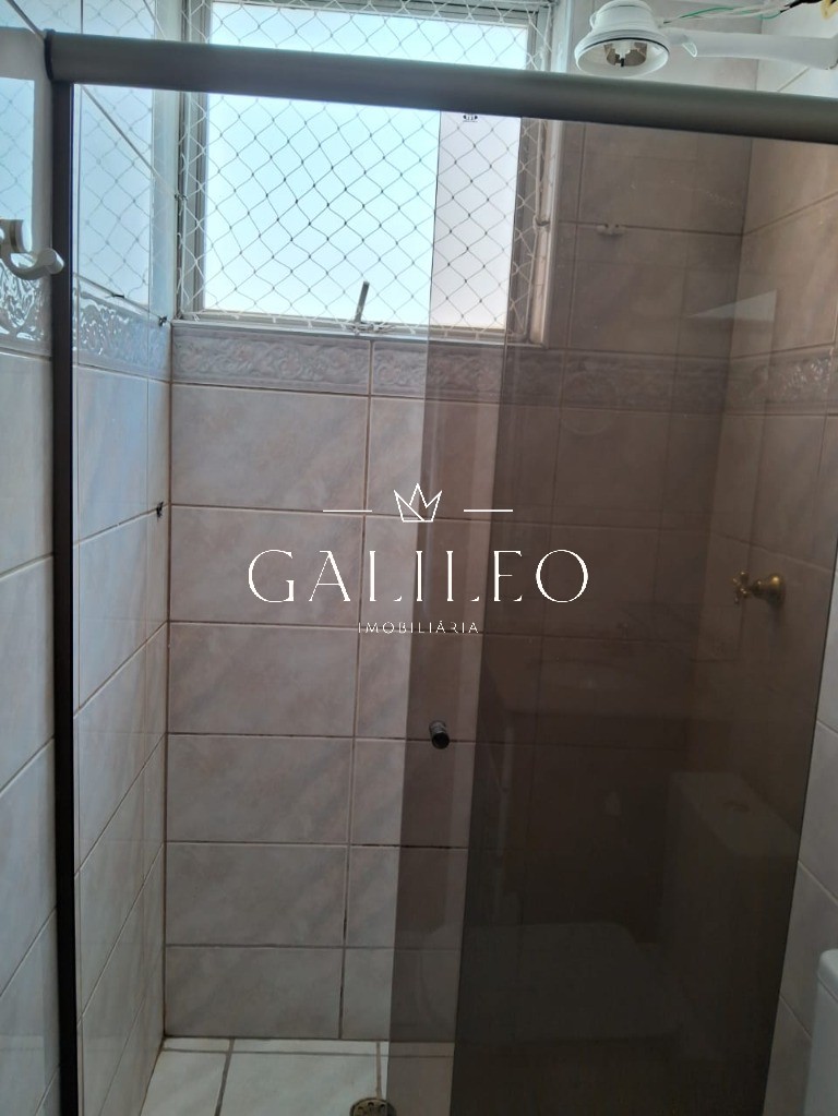 Apartamento em VILA NOVA JUNDIAINÓPOLIS, JUNDIAÍ - Foto 23