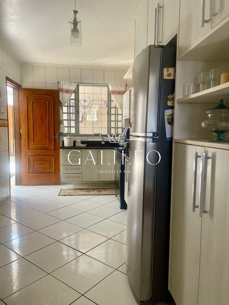Casa em PARQUE GUARANI, VÁRZEA PAULISTA - Foto 8