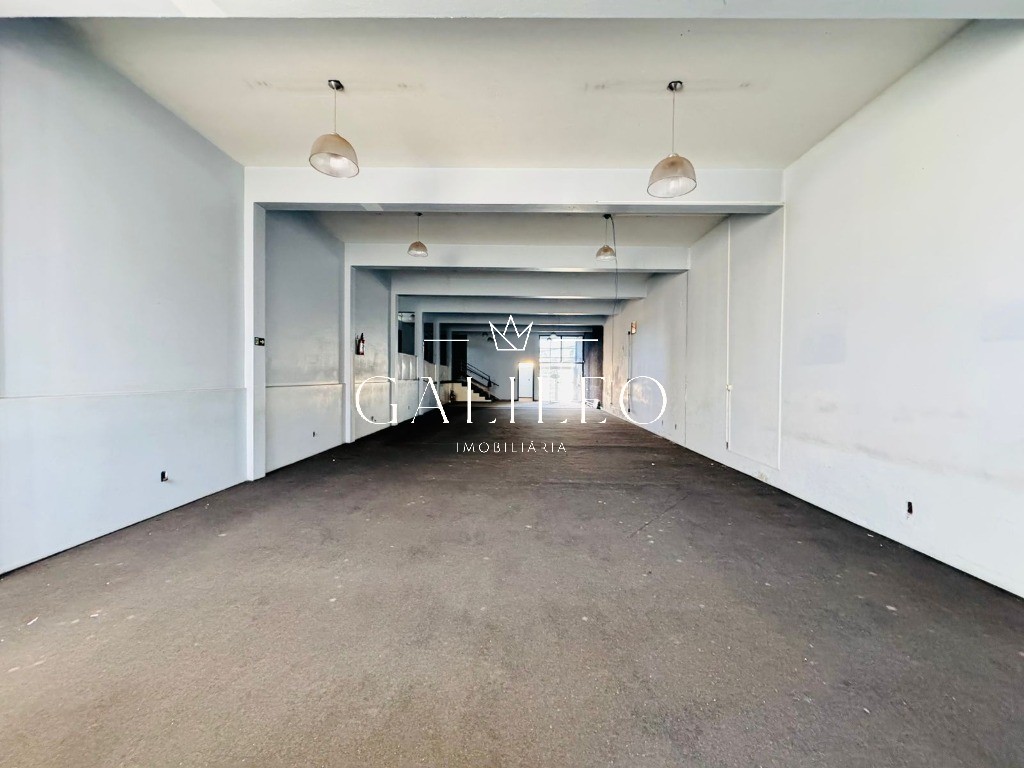 Comercial em CENTRO, JUNDIAÍ - Prédio  Comercial a Venda - 3 andares no Centro de Jundiaí SP - Ideal para empresas, clínicas, escritórios ou coworking! - Foto 48