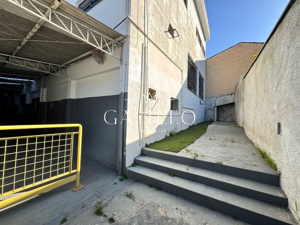 Comercial em CENTRO, JUNDIAÍ - Prédio  Comercial a Venda - 3 andares no Centro de Jundiaí SP - Ideal para empresas, clínicas, escritórios ou coworking! - Foto 64