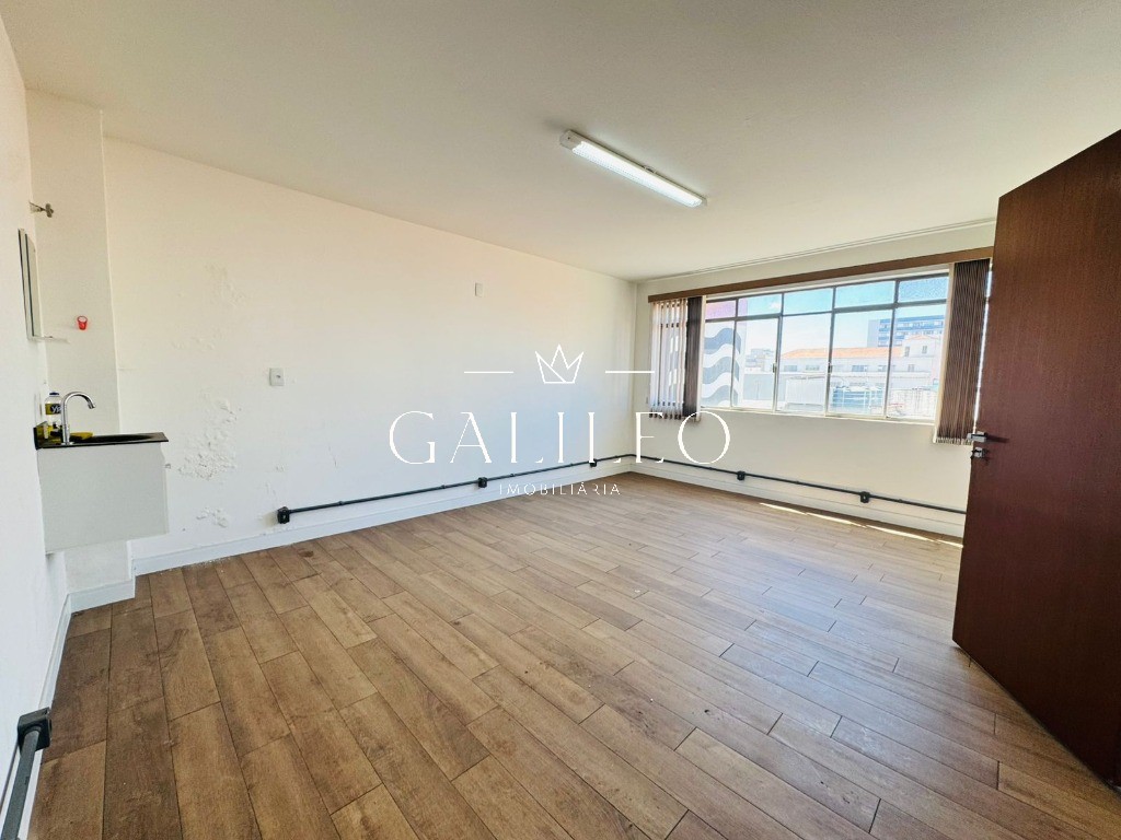 Comercial em VILA BOAVENTURA, JUNDIAÍ - VENDA - SALA COMERCIAL REFORMADA - EDIFÍCIO MARIJU -CENTRO DE JUNDIAÍ/SP 64M² - Foto 8