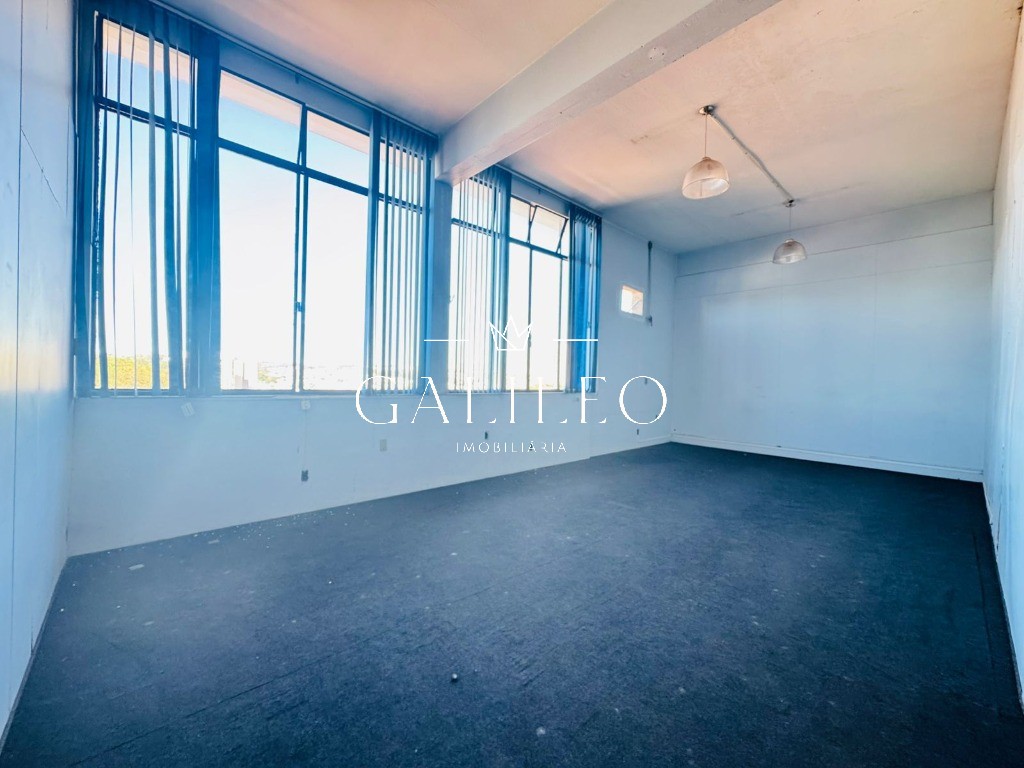 Comercial em CENTRO, JUNDIAÍ - Prédio  Comercial a Venda - 3 andares no Centro de Jundiaí SP - Ideal para empresas, clínicas, escritórios ou coworking! - Foto 57