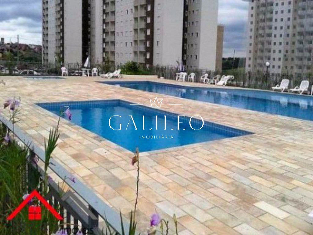 Apartamento em JARDIM TAMOIO, JUNDIAÍ - Foto 13