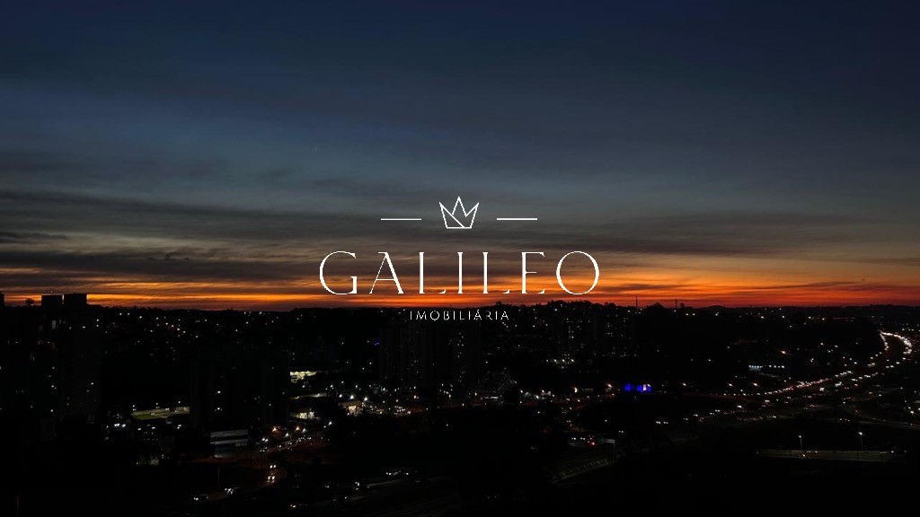 Apartamento em JARDIM FLÓRIDA, JUNDIAÍ - Foto 19