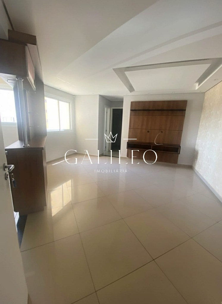 Apartamento em PARQUE CIDADE JARDIM II, JUNDIAÍ - Foto 5