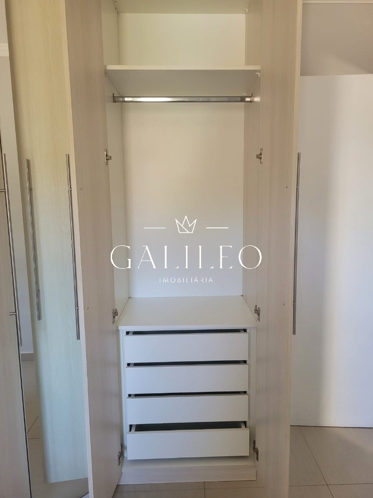 Apartamento em PARQUE CIDADE JARDIM II, JUNDIAÍ - Foto 15