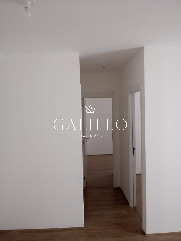 Apartamento em PARQUE UNIÃO, JUNDIAÍ - Foto 28