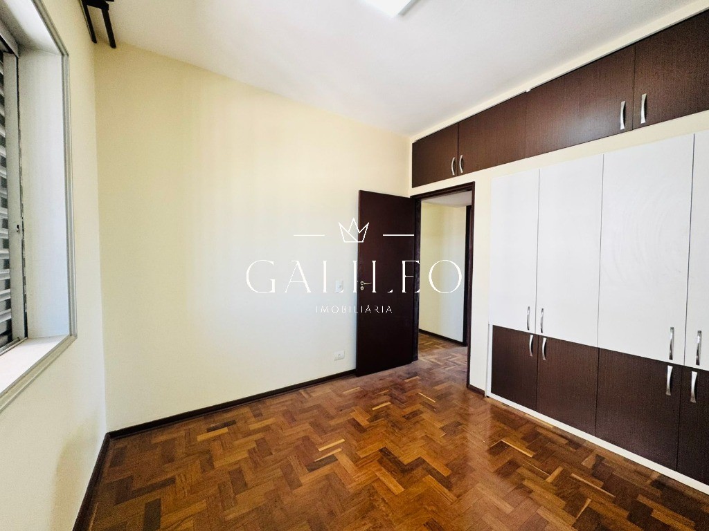 Apartamento no CENTRO, JUNDIAÍ - Foto 9