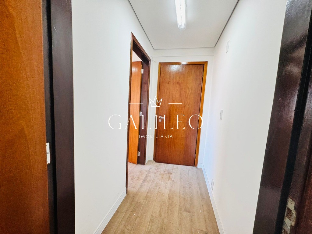 Comercial em VILA BOAVENTURA, JUNDIAÍ - VENDA - SALA COMERCIAL REFORMADA - EDIFÍCIO MARIJU -CENTRO DE JUNDIAÍ/SP 64M² - Foto 11