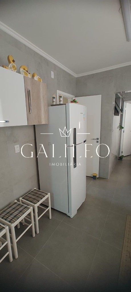 Apartamento no CENTRO, JUNDIAÍ - Foto 22