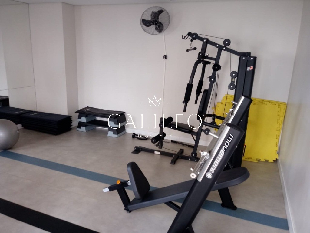 Apartamento em PARQUE UNIÃO, JUNDIAÍ - Foto 13
