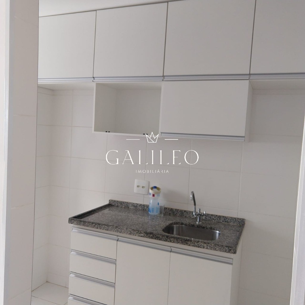 Apartamento em PARQUE UNIÃO, JUNDIAÍ - Foto 3