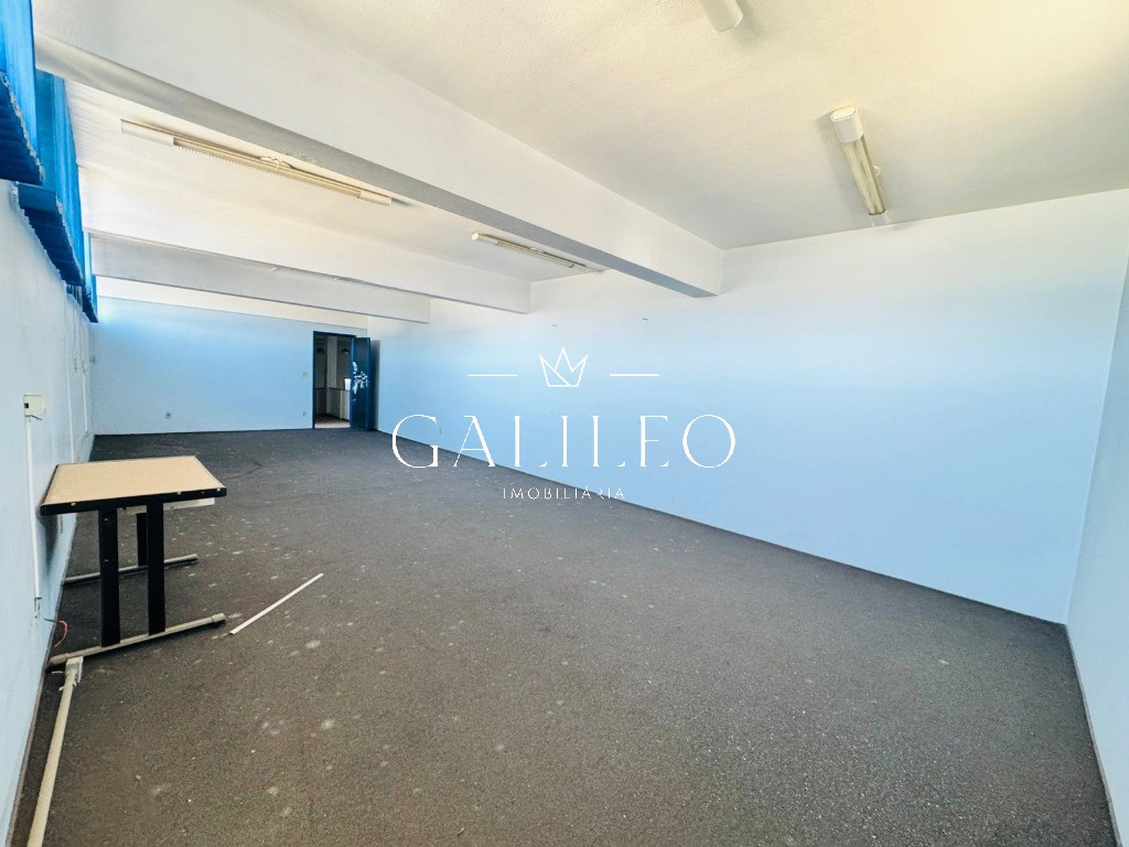 Comercial em CENTRO, JUNDIAÍ - Prédio  Comercial a Venda - 3 andares no Centro de Jundiaí SP - Ideal para empresas, clínicas, escritórios ou coworking! - Foto 29