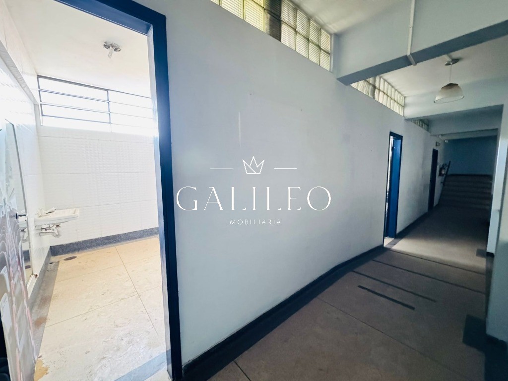 Comercial em CENTRO, JUNDIAÍ - Prédio  Comercial a Venda - 3 andares no Centro de Jundiaí SP - Ideal para empresas, clínicas, escritórios ou coworking! - Foto 22
