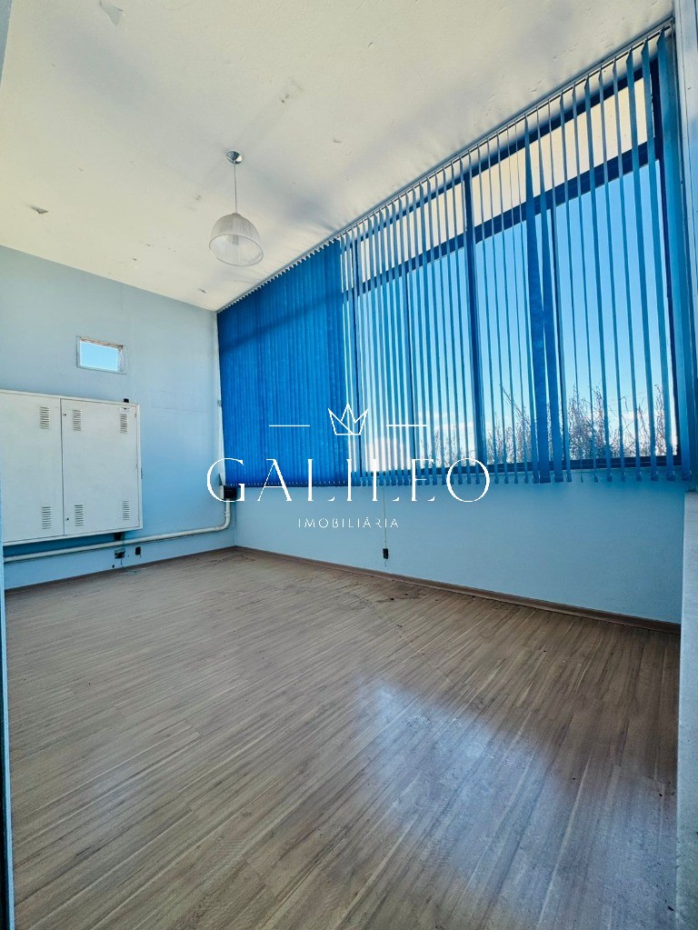 Comercial em CENTRO, JUNDIAÍ - Prédio  Comercial a Venda - 3 andares no Centro de Jundiaí SP - Ideal para empresas, clínicas, escritórios ou coworking! - Foto 54