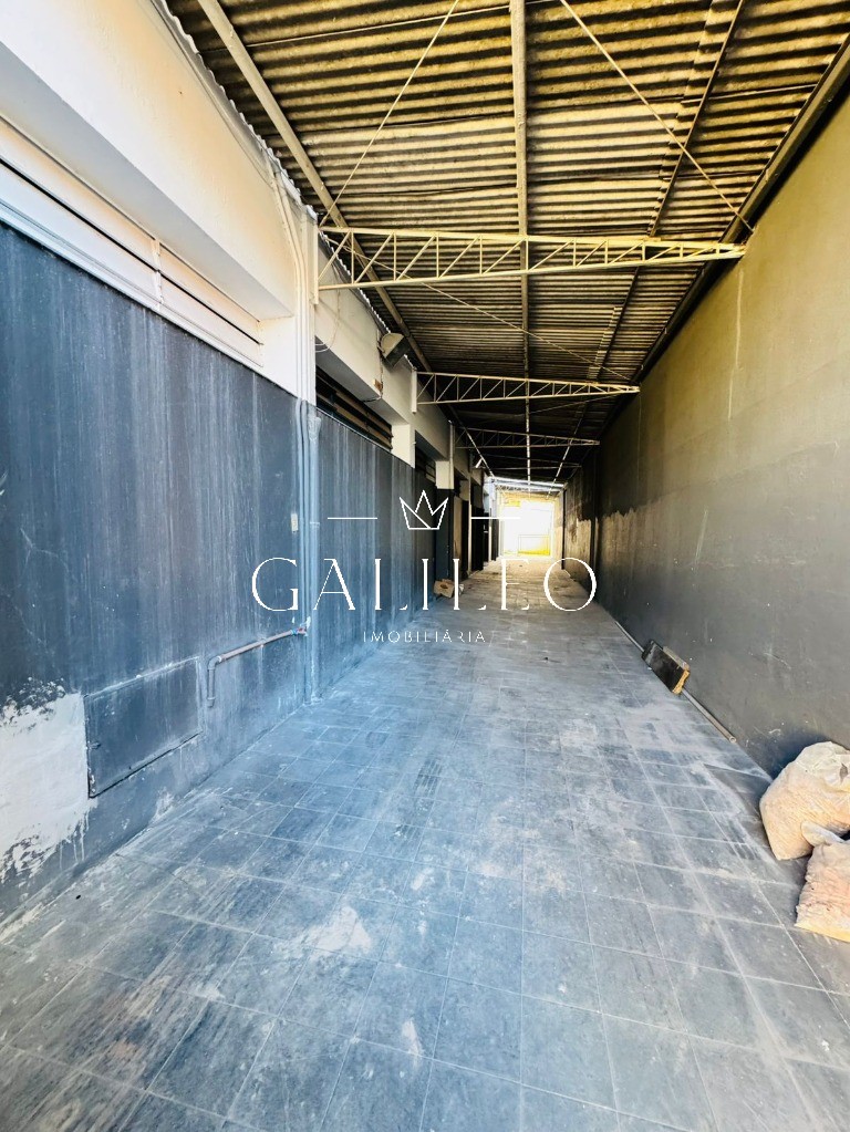 Comercial em CENTRO, JUNDIAÍ - Prédio  Comercial a Venda - 3 andares no Centro de Jundiaí SP - Ideal para empresas, clínicas, escritórios ou coworking! - Foto 61