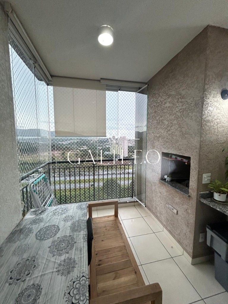 Apartamento em JARDIM FLÓRIDA, JUNDIAÍ - Foto 4