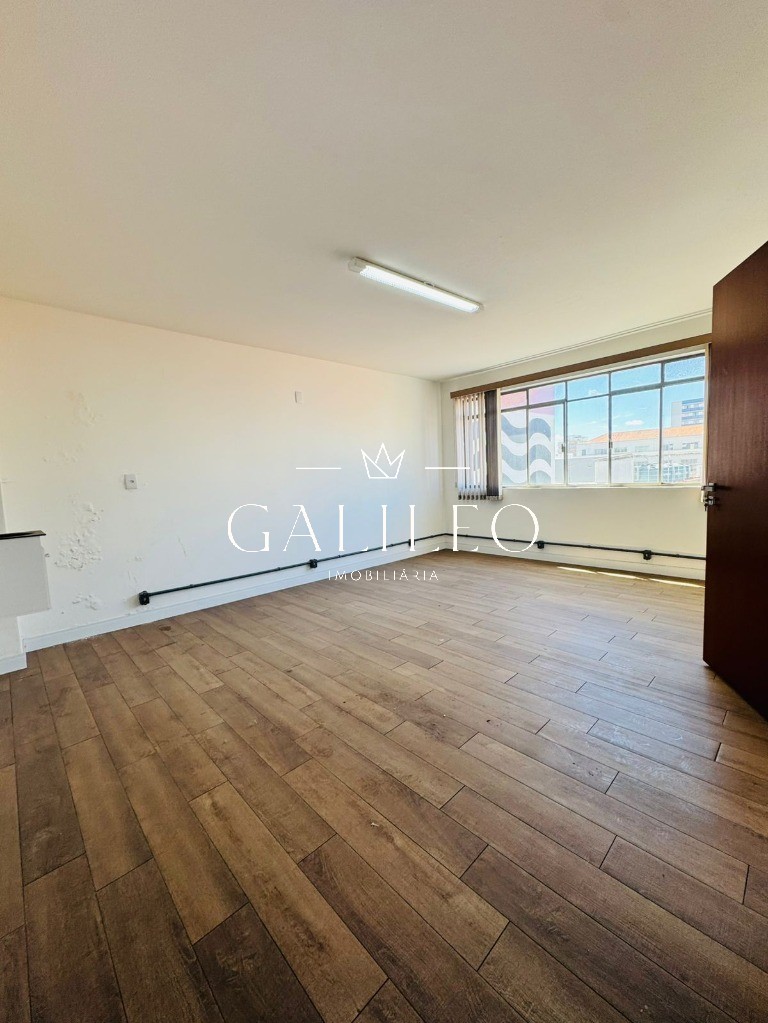 Comercial em VILA BOAVENTURA, JUNDIAÍ - VENDA - SALA COMERCIAL REFORMADA - EDIFÍCIO MARIJU -CENTRO DE JUNDIAÍ/SP 64M² - Foto 3