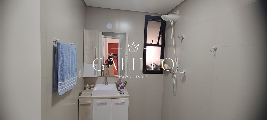 Apartamento no CENTRO, JUNDIAÍ - Foto 12