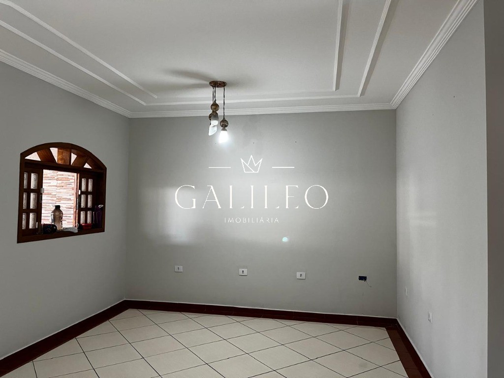 Casa em JARDIM MARAMBAIA II, JUNDIAÍ - Foto 12