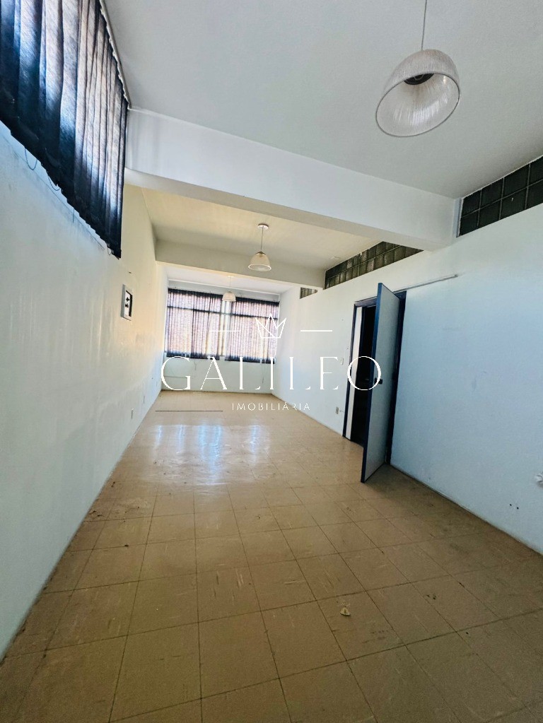 Comercial em CENTRO, JUNDIAÍ - Prédio  Comercial a Venda - 3 andares no Centro de Jundiaí SP - Ideal para empresas, clínicas, escritórios ou coworking! - Foto 37