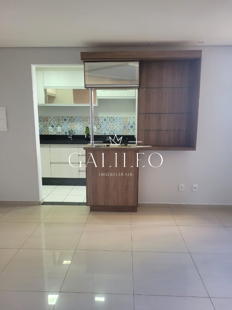 Apartamento em PARQUE CIDADE JARDIM II, JUNDIAÍ - Foto 7