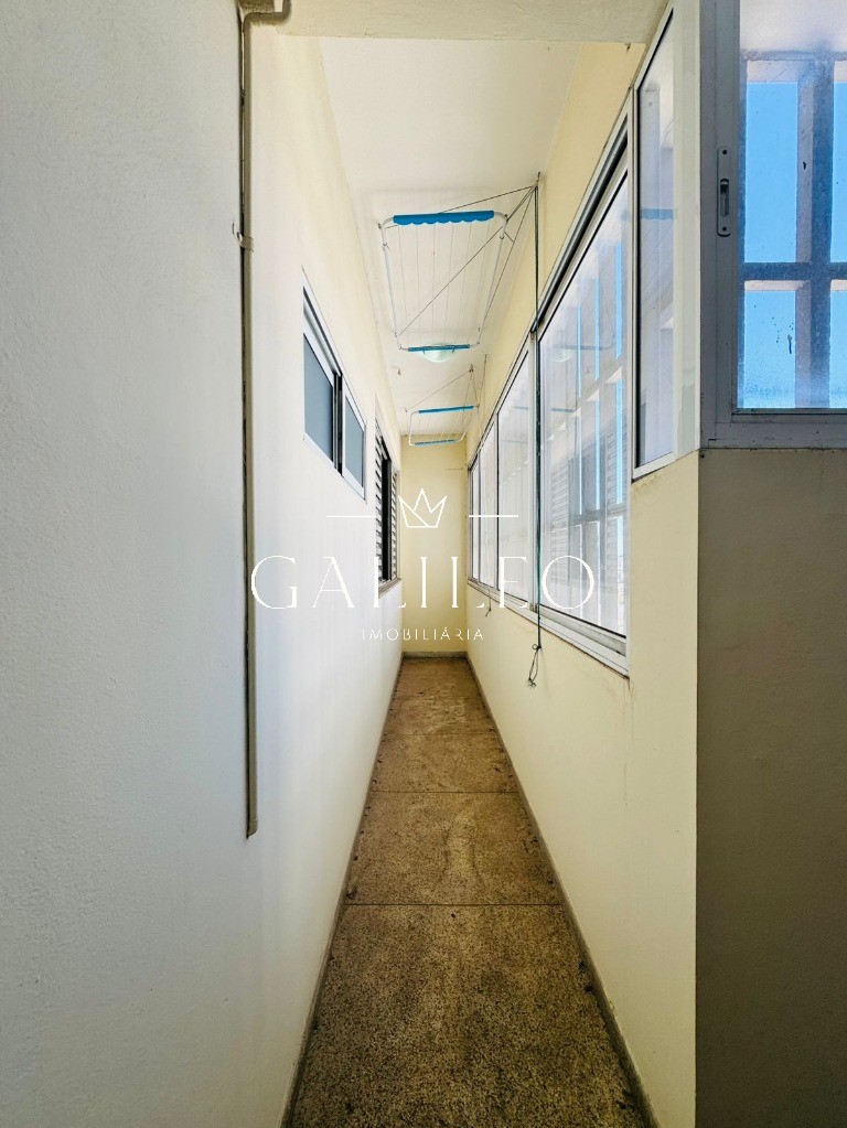 Apartamento no CENTRO, JUNDIAÍ - Foto 33