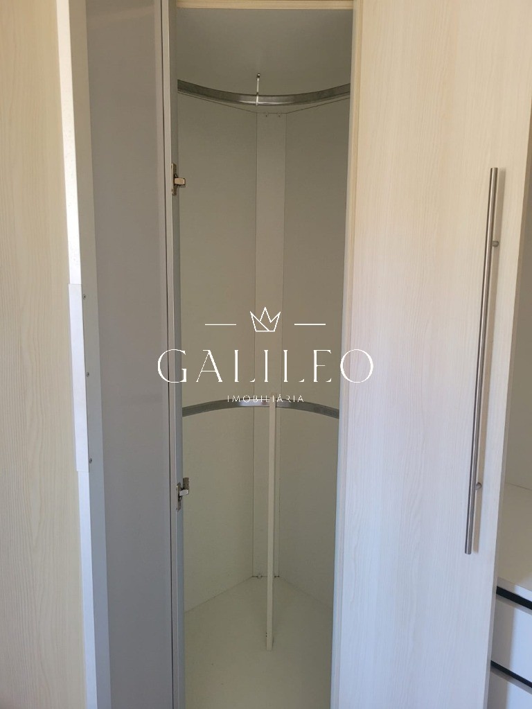 Apartamento em PARQUE CIDADE JARDIM II, JUNDIAÍ - Foto 20