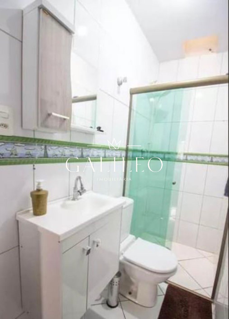 Casa em PARQUE GUARANI, VÁRZEA PAULISTA - Foto 19