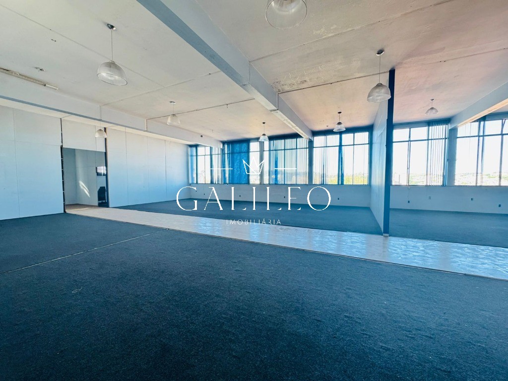 Comercial em CENTRO, JUNDIAÍ - Prédio  Comercial a Venda - 3 andares no Centro de Jundiaí SP - Ideal para empresas, clínicas, escritórios ou coworking! - Foto 55
