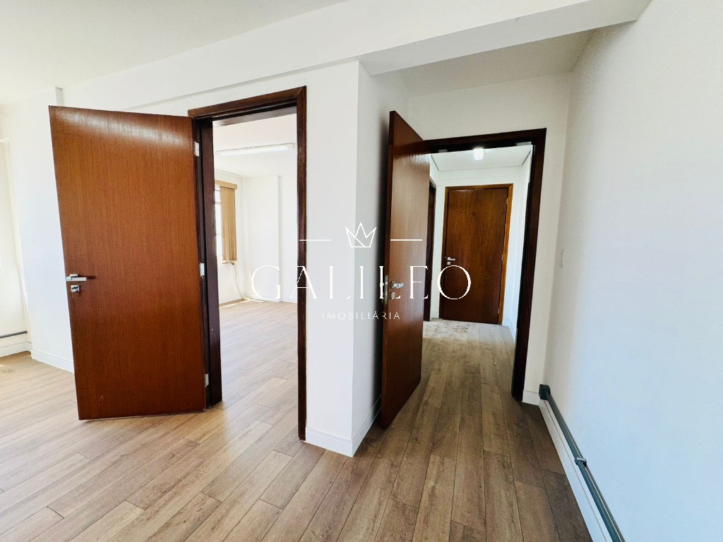 Comercial em VILA BOAVENTURA, JUNDIAÍ - VENDA - SALA COMERCIAL REFORMADA - EDIFÍCIO MARIJU -CENTRO DE JUNDIAÍ/SP 64M² - Foto 16